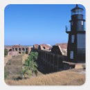 Search for fort jefferson stickers Usa