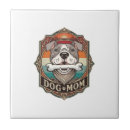 Search for dog bone tiles Puppy