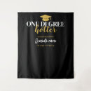 Search for graduation backdrops Modern