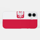 Search for poland iphone cases Polski