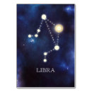 Search for libra Stars