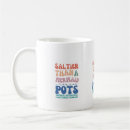 Search for chronically drinkware Illness