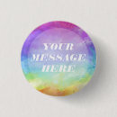 Search for text message badges Create your own