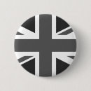 Search for british gifts Union jack