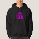 Search for real estate hoodies House