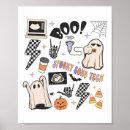 Search for ultrasound posters Autumn