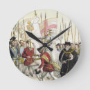 Search for 1603 Britain
