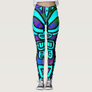 Search for crazy pants leggings Abstract