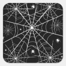 Search for spider web stickers Spiders
