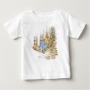 Search for funny bunny baby shirts Rabbit