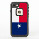 Search for houston texas iphone cases Dallas