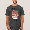 Search for japanese bear tshirts Anime