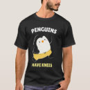 Search for animals having fun tshirts Have