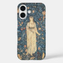 Search for tapestries iphone cases William morris