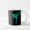 Search for full contact mugs Combat sparring session