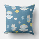 Search for yellow elephant cushions Elephants