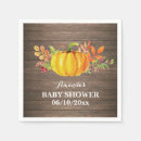 Search for thanksgiving first birthday Autumn