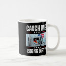 Search for make american great again mugs Patriot