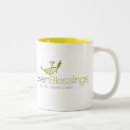 Search for animal welfare mugs Rescue