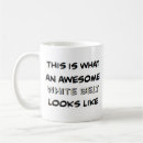 Search for black art mugs Karate