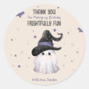 Search for ghost girl stickers Thank you