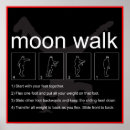 Search for breakdance posters Music