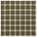 Search for lumberjack fabric Green