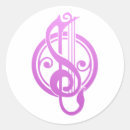 Search for warlocks stickers Wizard