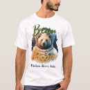 Search for astronaut bear tshirts Space