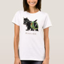Search for terrier clothing Scottie