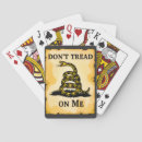 Search for tshirts playing cards Patriotic