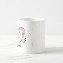 Search for bad influence mugs Friends