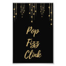 Search for art deco bar sign posters Bride