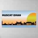 Search for muscat posters City