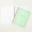 Search for school notes folder Simple