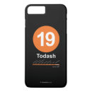 Search for metro iphone cases Subway