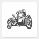 Search for rods stickers Hot rod