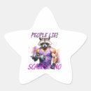 Search for athletic trainer stickers Training