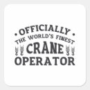 Search for crane stickers Excavator
