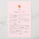 Search for bridal libs Modern