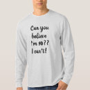 Search for funny 90th birthday tshirts 90 years old