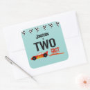 Search for seconds stickers For kids