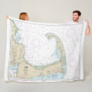 Search for cape cod blankets Nautical