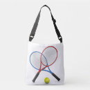 Search for racket bags Coach