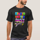 Search for kindergarten rocks tshirts Back