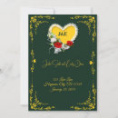 Search for generator invitations Qr code generator