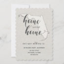 Search for moving to florida invitations Home sweet home