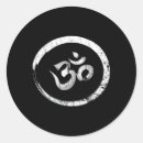 Search for ohm stickers Spiritual