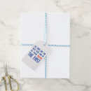 Search for congratulations gift tags Chic