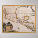 Search for colonial map posters Maps